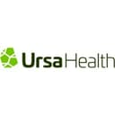 Ursa Health logo