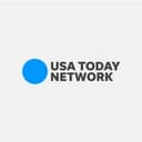 USA TODAY Network logo