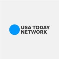 USA TODAY Network logo