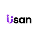 USAN, Inc. logo