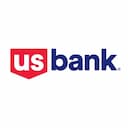 U.S. Bank logo