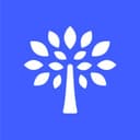 Canopy Connect logo