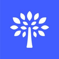Canopy Connect logo