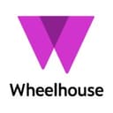 Wheelhouse logo