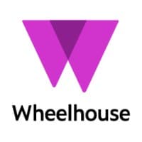 Wheelhouse logo
