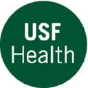 USF Health logo