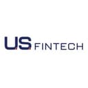 U.S. Financial Technology logo