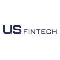 U.S. Financial Technology logo
