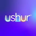 Ushur logo