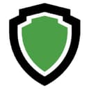 Unlimited Technology, Inc. logo