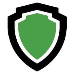 Unlimited Technology, Inc. logo