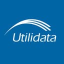 Utilidata logo