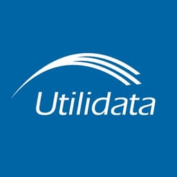 Utilidata logo