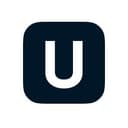Utorg Labs logo