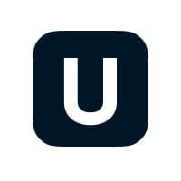 Utorg Labs logo