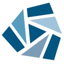 Universal Technical Resource Services, Inc. (UTRS) logo