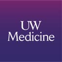 UW Medicine logo