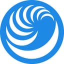 UWorld logo