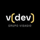 v(dev) logo