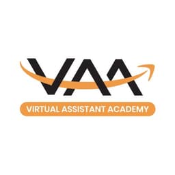 VAA Philippines logo