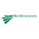 Valent BioSciences logo