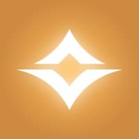Valerie Group logo