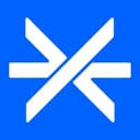 Valeris logo