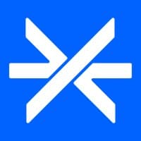 Valeris logo