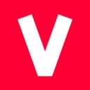 Vanden Recycling logo