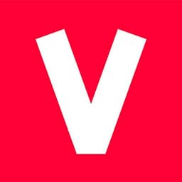 Vanden Recycling logo