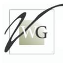 Vander Weele Group logo
