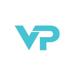 Vantage Point Global logo