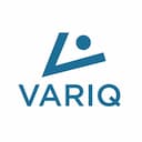 VariQ logo