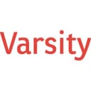Varsity Technologies logo