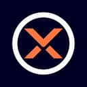 VAS-X (Pty) Ltd logo