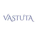 Vastuta Think Tank - STEM, Economics, Strategy, Policy logo