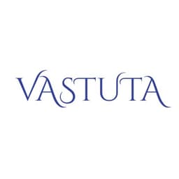 Vastuta Think Tank - STEM, Economics, Strategy, Policy logo