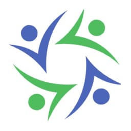 Vatica Health logo