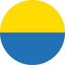 Vattenfall logo