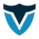 Vaultes logo