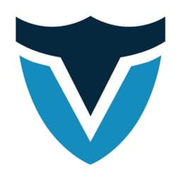 Vaultes logo