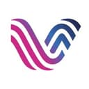 Vaventus AG logo