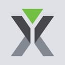 Vaxcyte logo