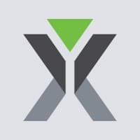 Vaxcyte logo