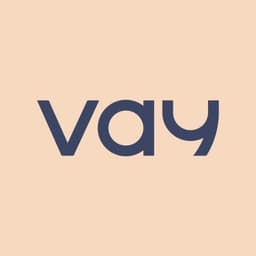 Vay  logo