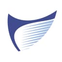 Vericel® Corporation logo