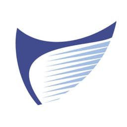 Vericel® Corporation logo
