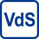 VdS Schadenverhütung GmbH logo