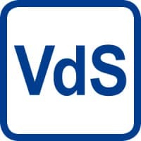 VdS Schadenverhütung GmbH logo
