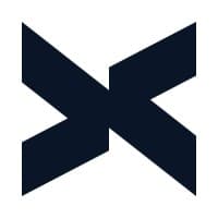 Vecten logo